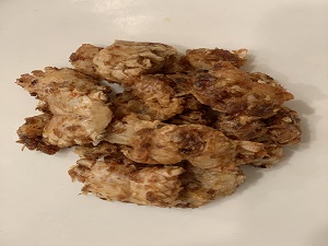 Ghẹ Rim